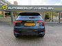 Lynk & Co 01 1.5|Plug in hybrid|Automaat|Pano|Camera|Memory|Carplay|incl nieuwe apk