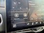 Lynk & Co 01 1.5|Plug in hybrid|Automaat|Pano|Camera|Memory|Carplay|incl nieuwe apk