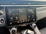 Lynk & Co 01 1.5|Plug in hybrid|Automaat|Pano|Camera|Memory|Carplay|incl nieuwe apk