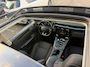 Lynk & Co 01 1.5|Plug in hybrid|Automaat|Pano|Camera|Memory|Carplay|incl nieuwe apk