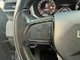 Lynk & Co 01 1.5|Plug in hybrid|Automaat|Pano|Camera|Memory|Carplay|incl nieuwe apk
