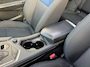 Lynk & Co 01 1.5|Plug in hybrid|Automaat|Pano|Camera|Memory|Carplay|incl nieuwe apk