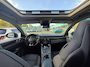 Lynk & Co 01 1.5|Plug in hybrid|Automaat|Pano|Camera|Memory|Carplay|incl nieuwe apk