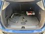 Lynk & Co 01 1.5|Plug in hybrid|Automaat|Pano|Camera|Memory|Carplay|incl nieuwe apk