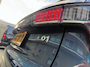 Lynk & Co 01 1.5|Plug in hybrid|Automaat|Pano|Camera|Memory|Carplay|incl nieuwe apk