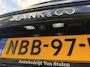 Lynk & Co 01 1.5|Plug in hybrid|Automaat|Pano|Camera|Memory|Carplay|incl nieuwe apk