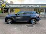 Lynk & Co 01 1.5|Plug in hybrid|Automaat|Pano|Camera|Memory|Carplay|incl nieuwe apk
