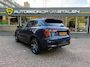 Lynk & Co 01 1.5|Plug in hybrid|Automaat|Pano|Camera|Memory|Carplay|incl nieuwe apk