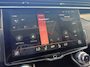Lynk & Co 01 1.5|Plug in hybrid|Automaat|Pano|Camera|Memory|Carplay|incl nieuwe apk