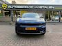 Lynk & Co 01 1.5|Plug in hybrid|Automaat|Pano|Camera|Memory|Carplay|incl nieuwe apk