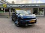 Lynk & Co 01 1.5|Plug in hybrid|Automaat|Pano|Camera|Memory|Carplay|incl nieuwe apk