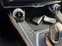 Lynk & Co 01 1.5|Plug in hybrid|Automaat|Pano|Camera|Memory|Carplay|incl nieuwe apk