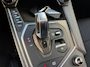 Lynk & Co 01 1.5|Plug in hybrid|Automaat|Pano|Camera|Memory|Carplay|incl nieuwe apk