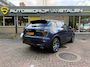 Lynk & Co 01 1.5|Plug in hybrid|Automaat|Pano|Camera|Memory|Carplay|incl nieuwe apk