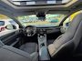 Lynk & Co 01 1.5|Plug in hybrid|Automaat|Pano|Camera|Memory|Carplay|incl nieuwe apk