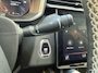 Lynk & Co 01 1.5|Plug in hybrid|Automaat|Pano|Camera|Memory|Carplay|incl nieuwe apk
