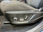 Lynk & Co 01 1.5|Plug in hybrid|Automaat|Pano|Camera|Memory|Carplay|incl nieuwe apk