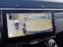 Lynk & Co 01 1.5|Plug in hybrid|Automaat|Pano|Camera|Memory|Carplay|incl nieuwe apk