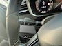 Lynk & Co 01 1.5|Plug in hybrid|Automaat|Pano|Camera|Memory|Carplay|incl nieuwe apk