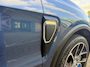 Lynk & Co 01 1.5|Plug in hybrid|Automaat|Pano|Camera|Memory|Carplay|incl nieuwe apk