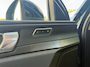 Lynk & Co 01 1.5|Plug in hybrid|Automaat|Pano|Camera|Memory|Carplay|incl nieuwe apk