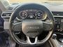 Lynk & Co 01 1.5|Plug in hybrid|Automaat|Pano|Camera|Memory|Carplay|incl nieuwe apk
