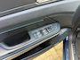 Lynk & Co 01 1.5|Plug in hybrid|Automaat|Pano|Camera|Memory|Carplay|incl nieuwe apk