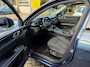 Lynk & Co 01 1.5|Plug in hybrid|Automaat|Pano|Camera|Memory|Carplay|incl nieuwe apk