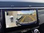 Lynk & Co 01 1.5|Plug in hybrid|Automaat|Pano|Camera|Memory|Carplay|incl nieuwe apk