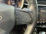 Lynk & Co 01 1.5|Plug in hybrid|Automaat|Pano|Camera|Memory|Carplay|incl nieuwe apk