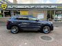 Lynk & Co 01 1.5|Plug in hybrid|Automaat|Pano|Camera|Memory|Carplay|incl nieuwe apk