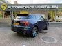 Lynk & Co 01 1.5|Plug in hybrid|Automaat|Pano|Camera|Memory|Carplay|incl nieuwe apk