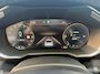 Lynk & Co 01 1.5|Plug in hybrid|Automaat|Pano|Camera|Memory|Carplay|incl nieuwe apk