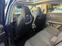 Lynk & Co 01 1.5|Plug in hybrid|Automaat|Pano|Camera|Memory|Carplay|incl nieuwe apk