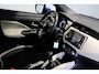Nissan Micra 1.0 IG-T N-Connecta |Camera|Carplay|Climate