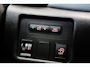 Nissan Micra 1.0 IG-T N-Connecta |Camera|Carplay|Climate