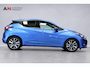 Nissan Micra 1.0 IG-T N-Connecta |Camera|Carplay|Climate