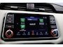 Nissan Micra 1.0 IG-T N-Connecta |Camera|Carplay|Climate
