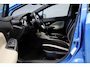 Nissan Micra 1.0 IG-T N-Connecta |Camera|Carplay|Climate