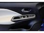 Nissan Micra 1.0 IG-T N-Connecta |Camera|Carplay|Climate