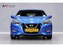 Nissan Micra 1.0 IG-T N-Connecta |Camera|Carplay|Climate
