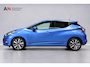 Nissan Micra 1.0 IG-T N-Connecta |Camera|Carplay|Climate