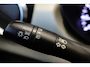 Nissan Micra 1.0 IG-T N-Connecta |Camera|Carplay|Climate