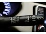Nissan Micra 1.0 IG-T N-Connecta |Camera|Carplay|Climate