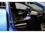 Nissan Micra 1.0 IG-T N-Connecta |Camera|Carplay|Climate
