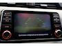 Nissan Micra 1.0 IG-T N-Connecta |Camera|Carplay|Climate