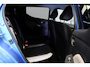 Nissan Micra 1.0 IG-T N-Connecta |Camera|Carplay|Climate