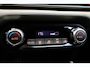 Nissan Micra 1.0 IG-T N-Connecta |Camera|Carplay|Climate