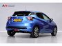 Nissan Micra 1.0 IG-T N-Connecta |Camera|Carplay|Climate