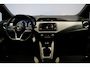 Nissan Micra 1.0 IG-T N-Connecta |Camera|Carplay|Climate